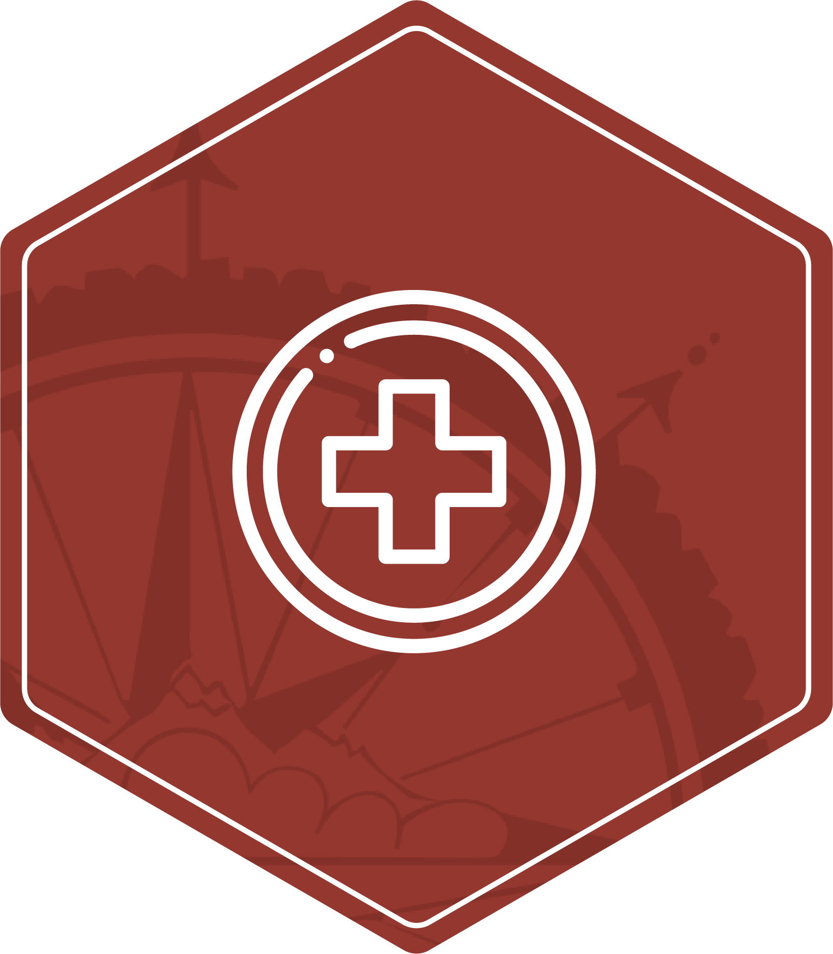 icon-01
