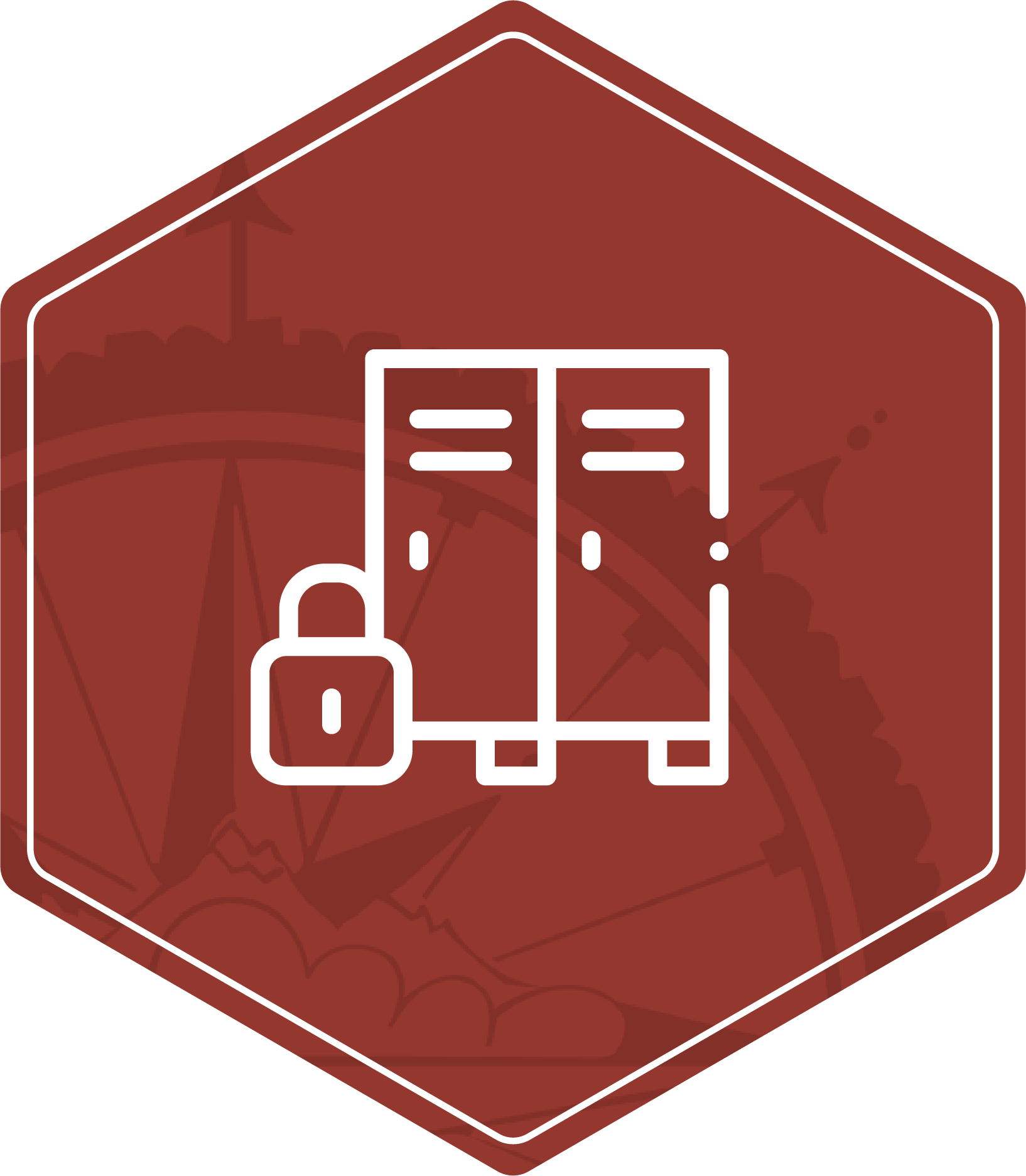 icon-03
