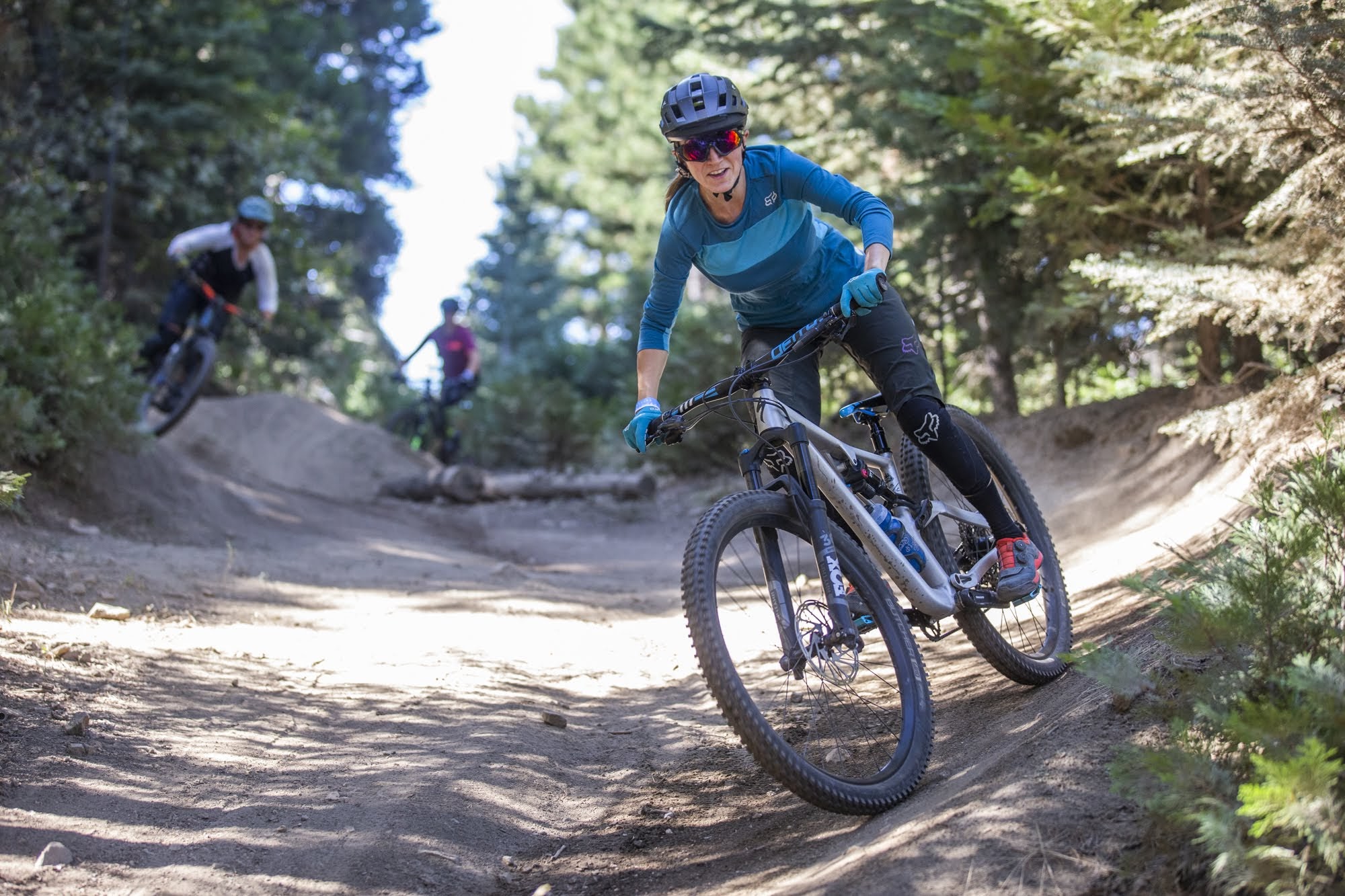 Sugarplum’s Shred Fest Vol. 3 2022 – SkyPark at Santa’s Village Sugarplum's Shred Fest Vol. 3 2022 - SkyPark at Santa's Village