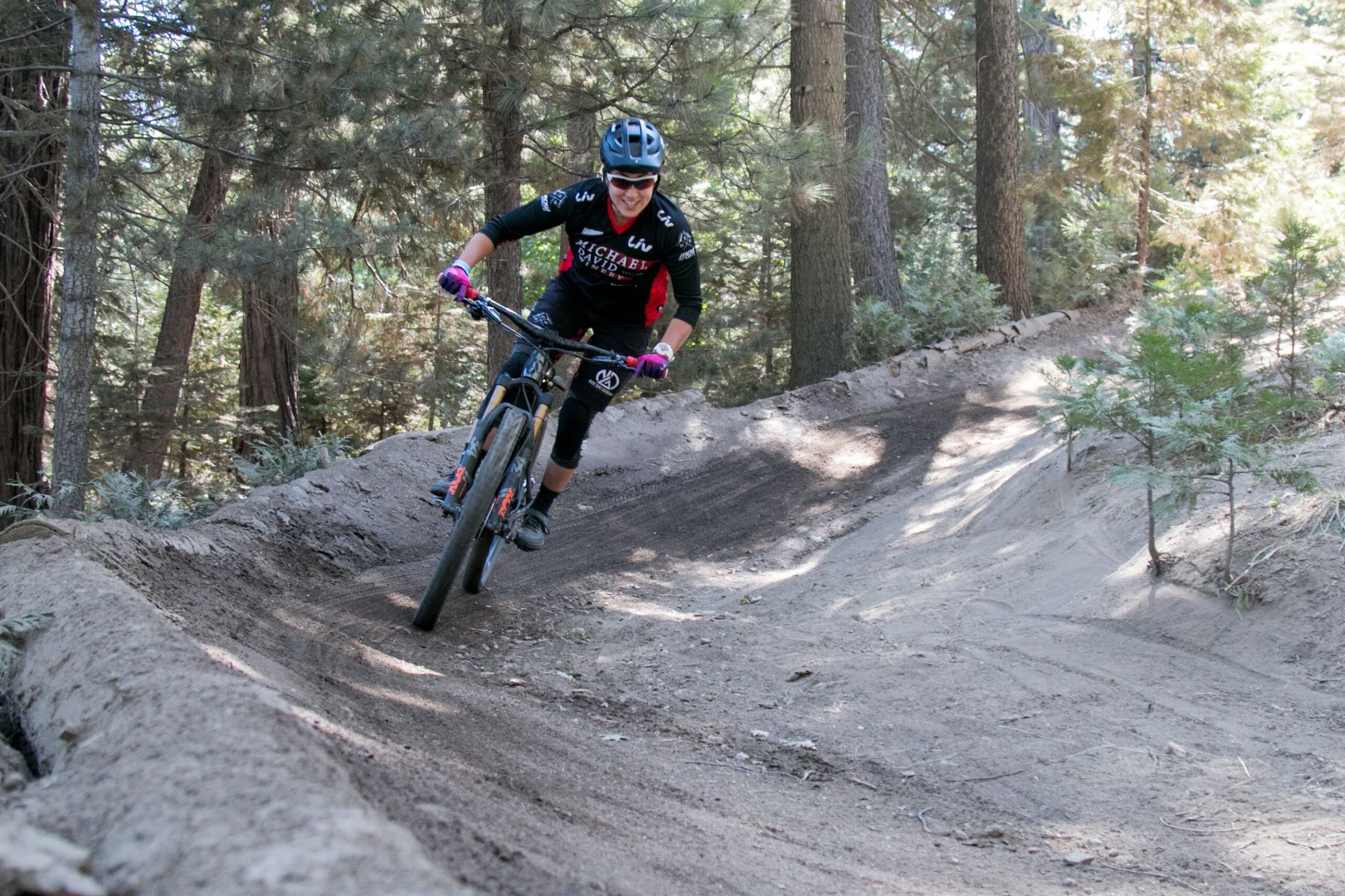 Sugarplum’s Shred Fest Vol. 3 2022 – SkyPark at Santa’s Village Sugarplum's Shred Fest Vol. 3 2022 - SkyPark at Santa's Village