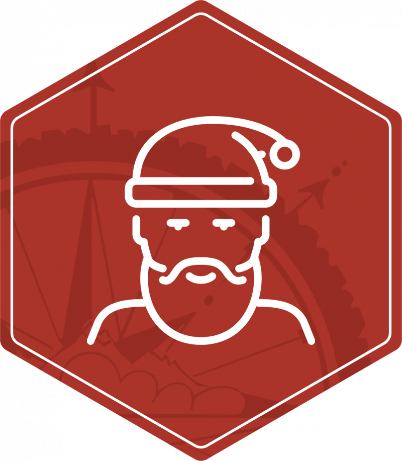 santa-icon