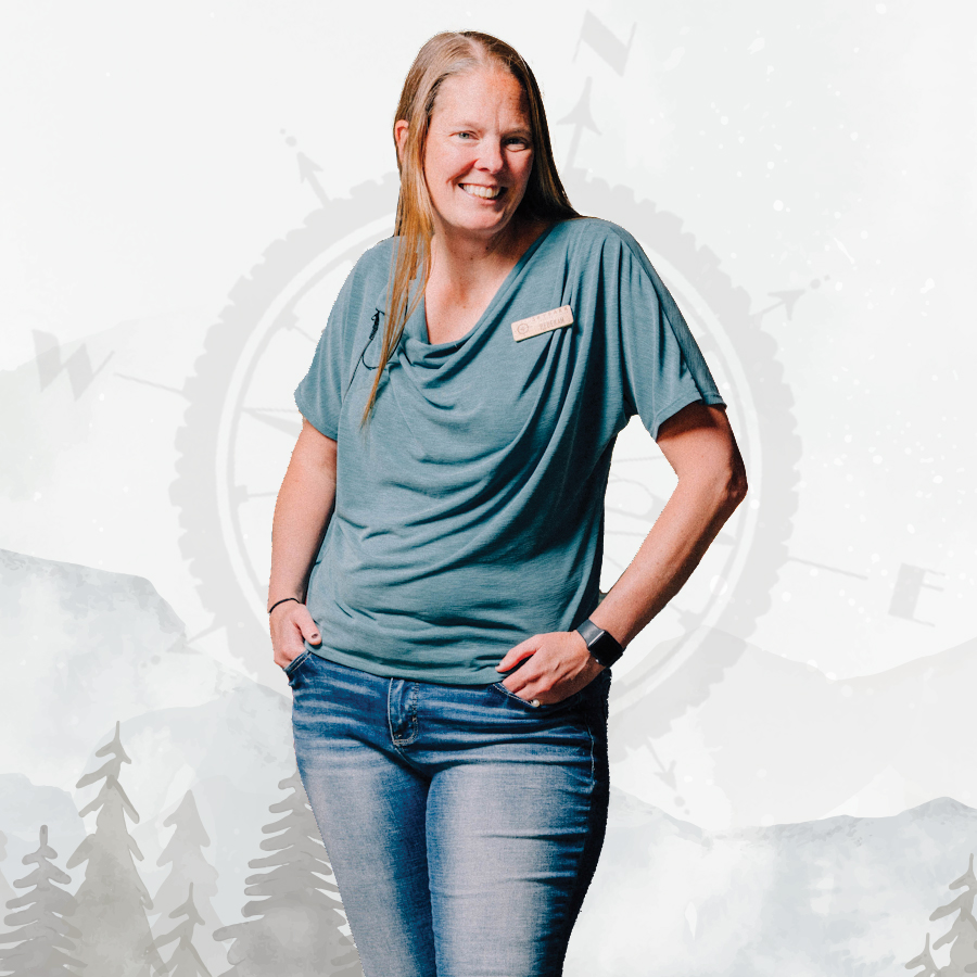 Rebekah